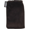 Карманная грелка Zippo 40360