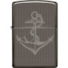 Зажигалка ZIPPO 49717