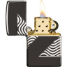 Зажигалка ZIPPO ARMOR™ 49194