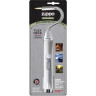 Газовая зажигалка Zippo Flex Neck, арт. 121353