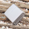 Зажигалка Zippo Classic 205