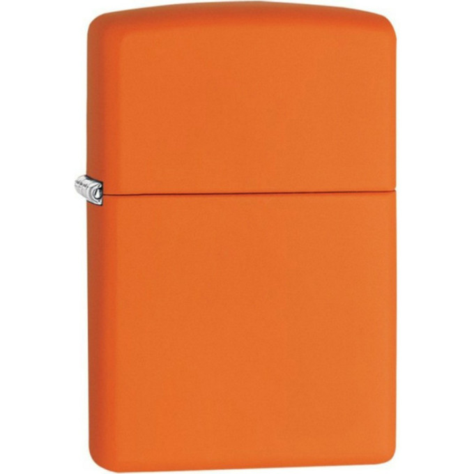 Зажигалка Zippo Classic 231